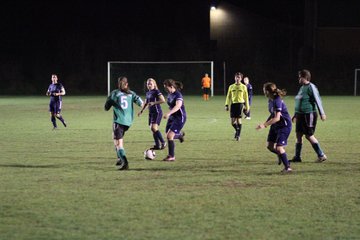 Bild 153 - Zarpen am 11.4.12